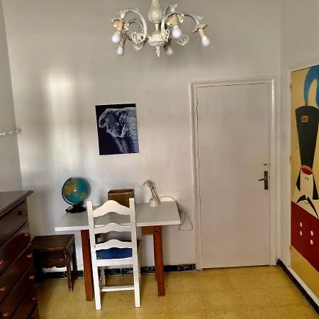 Chalet Junto Playa Y Centro Sanlúcar de Barrameda Exteriér fotografie